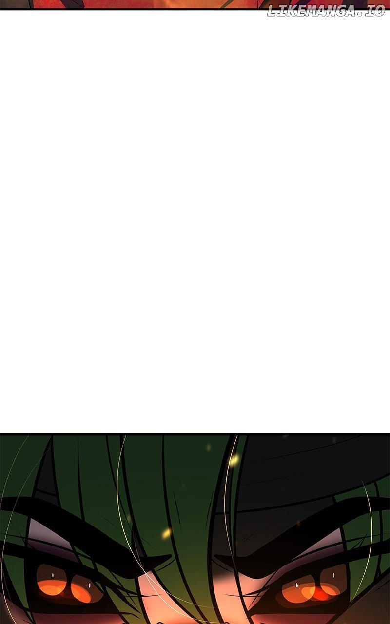 To Tame a Fire Chapter 104 - page 152