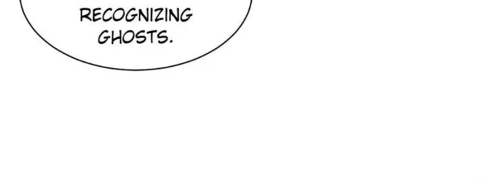 I Determine My Own Destiny Chapter 292 - page 16