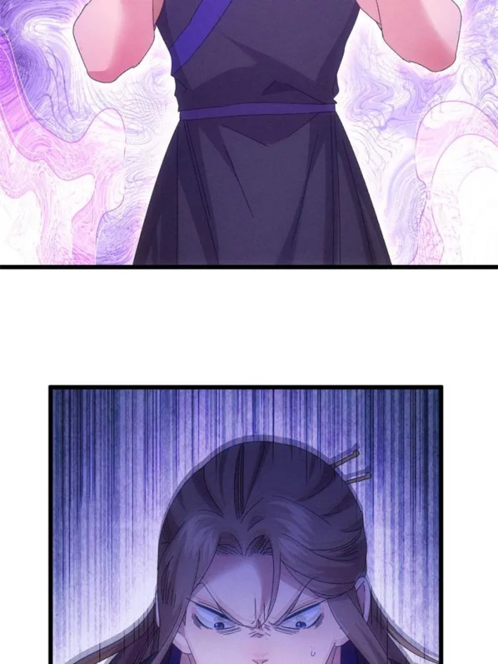 I Determine My Own Destiny Chapter 292 - page 20