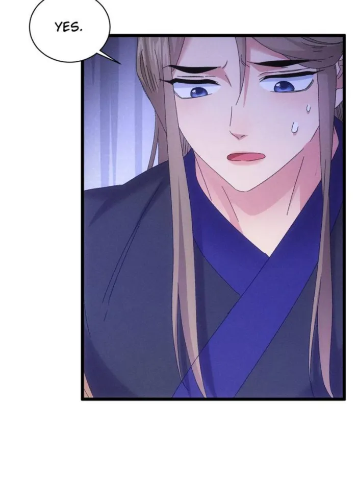 I Determine My Own Destiny Chapter 292 - page 32