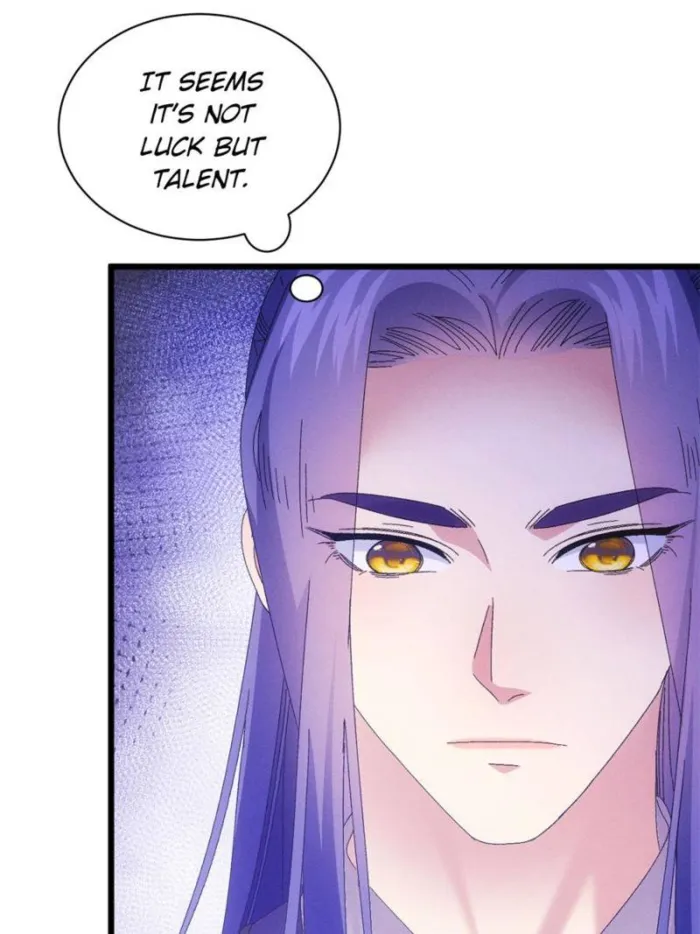 I Determine My Own Destiny Chapter 292 - page 40