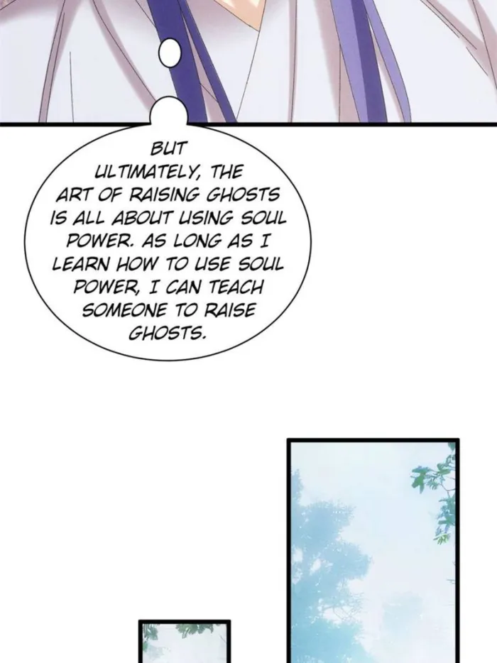 I Determine My Own Destiny Chapter 292 - page 6
