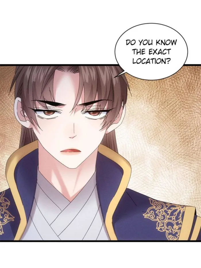 I Determine My Own Destiny Chapter 292 - page 63