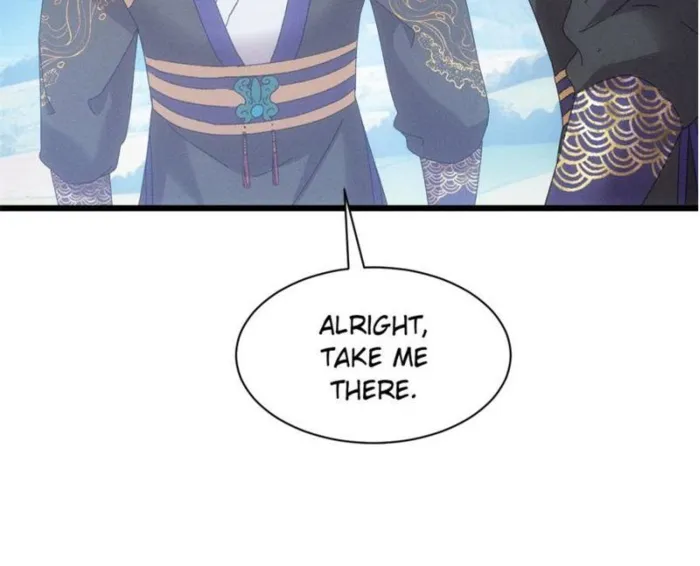 I Determine My Own Destiny Chapter 292 - page 65