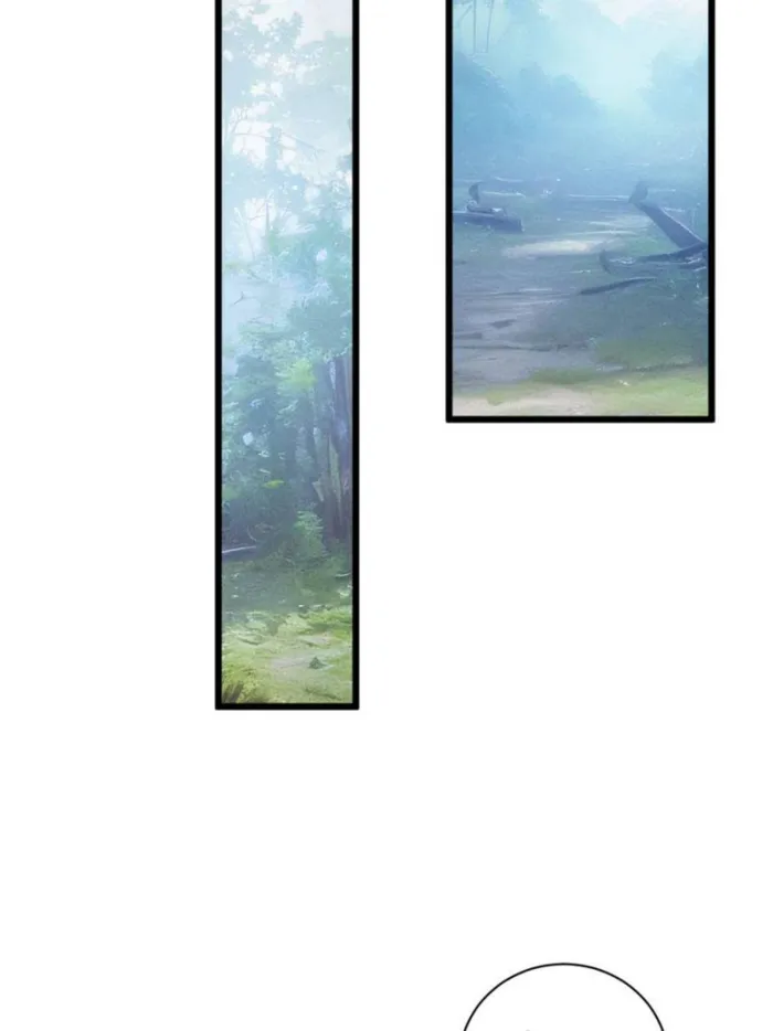 I Determine My Own Destiny Chapter 292 - page 7
