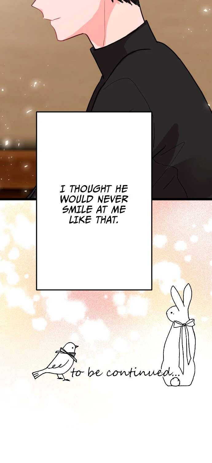 Usami’s Little Secret! Chapter 232 - page 35