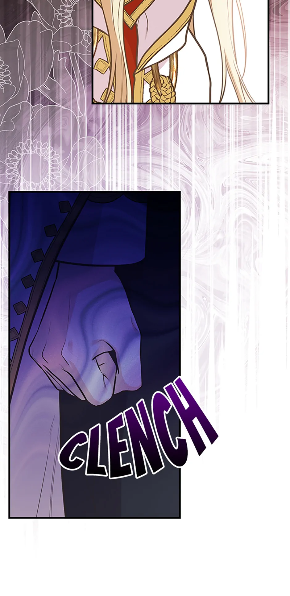 My Sister Picked Up the Male Lead Chapter 109 - page 16