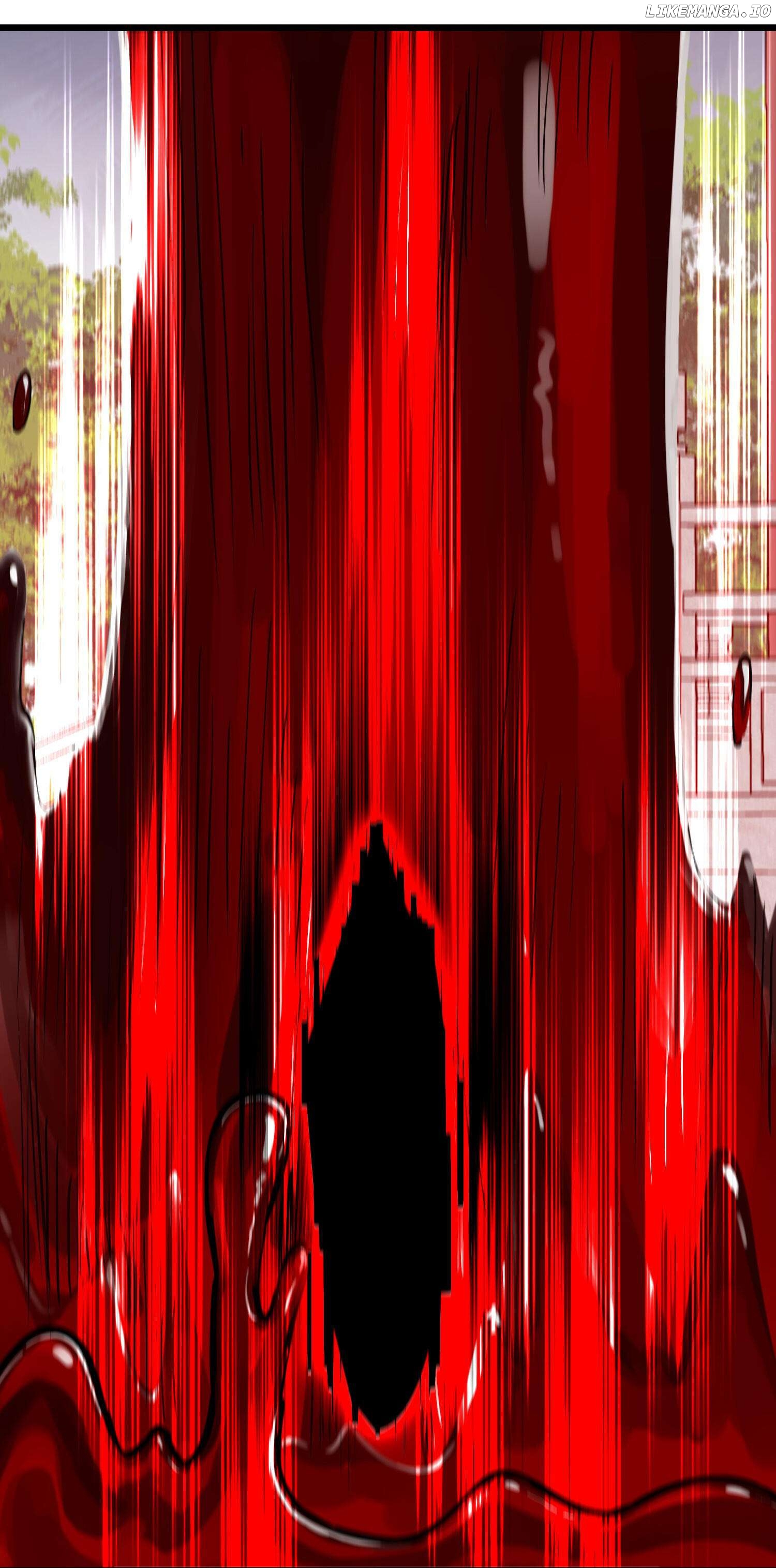 Handling The Demoness And Saintess Chapter 105 - page 65