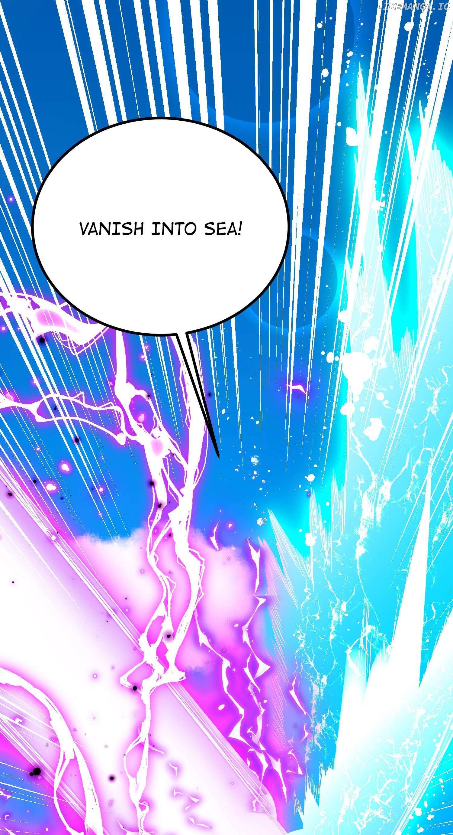 Handling The Demoness And Saintess Chapter 102 - page 67