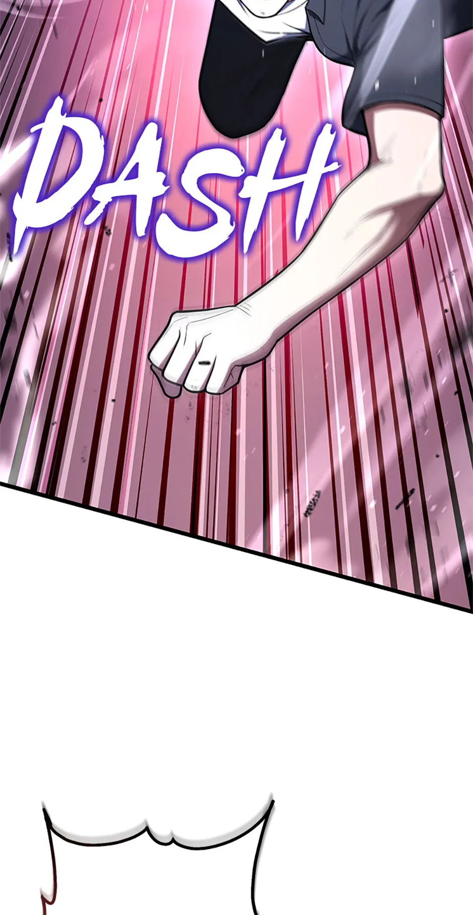 Maxed Out Leveling Chapter 86 - page 20