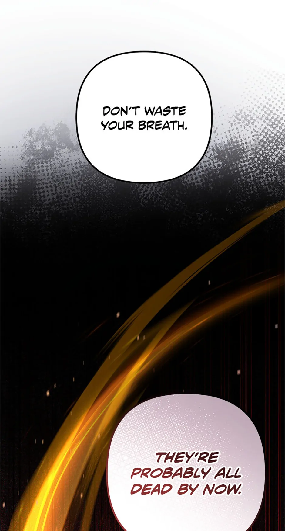 Maxed Out Leveling Chapter 86 - page 33