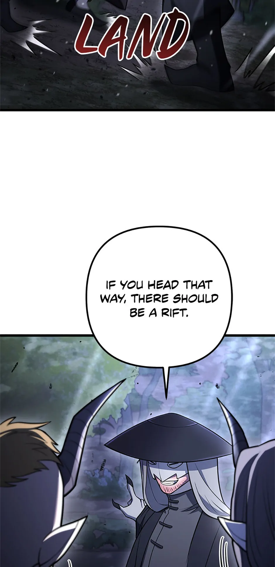 Maxed Out Leveling Chapter 86 - page 69