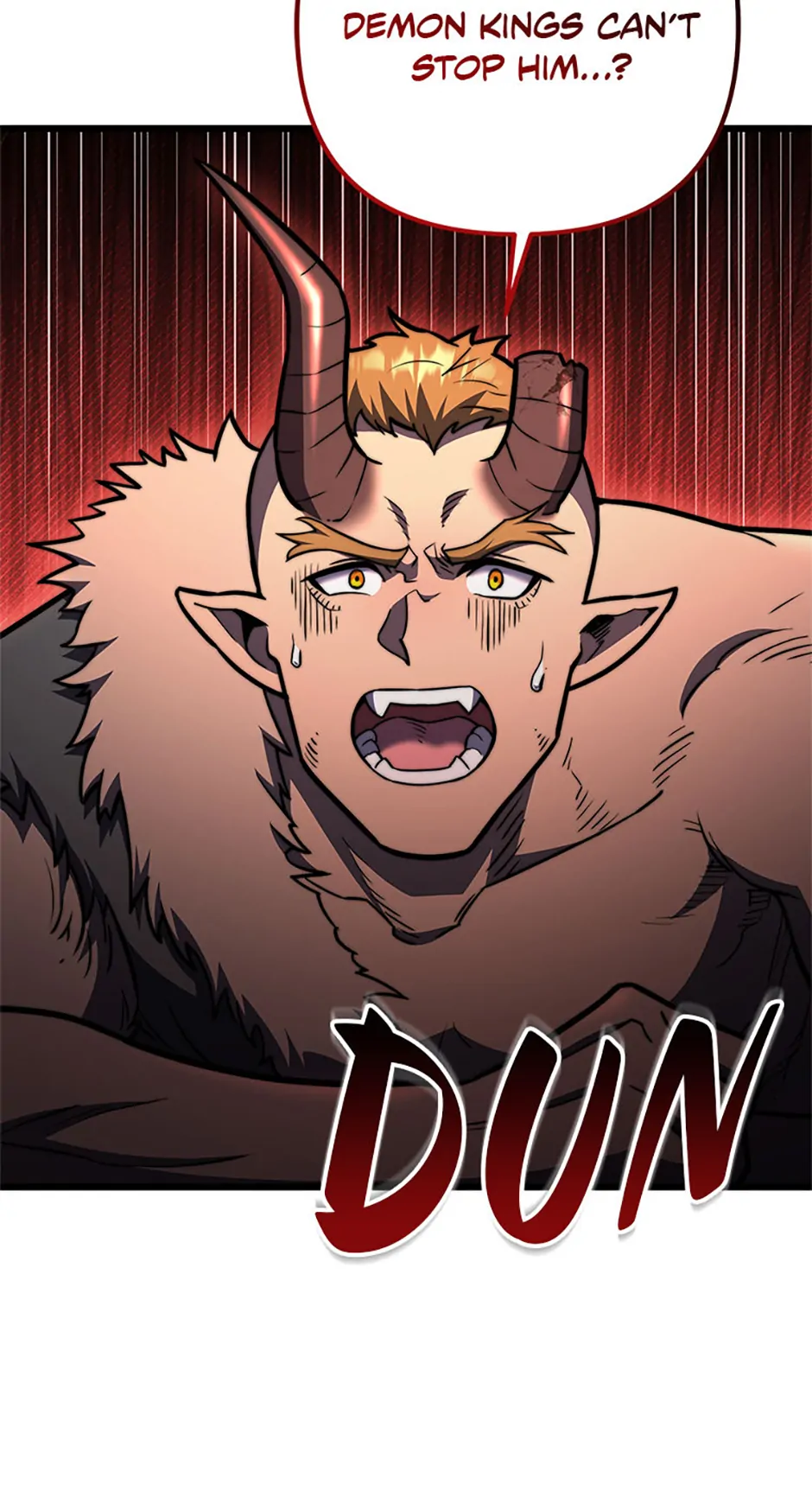 Maxed Out Leveling Chapter 86 - page 97