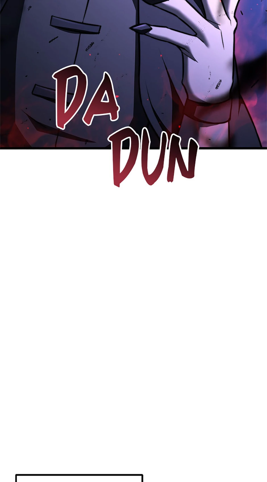Maxed Out Leveling Chapter 87 - page 25