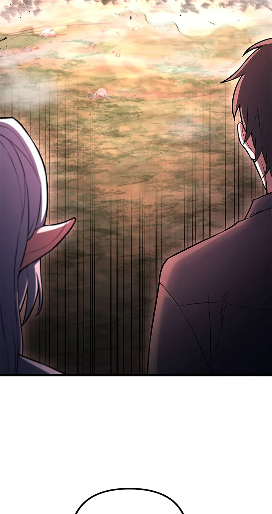 Maxed Out Leveling Chapter 87 - page 45