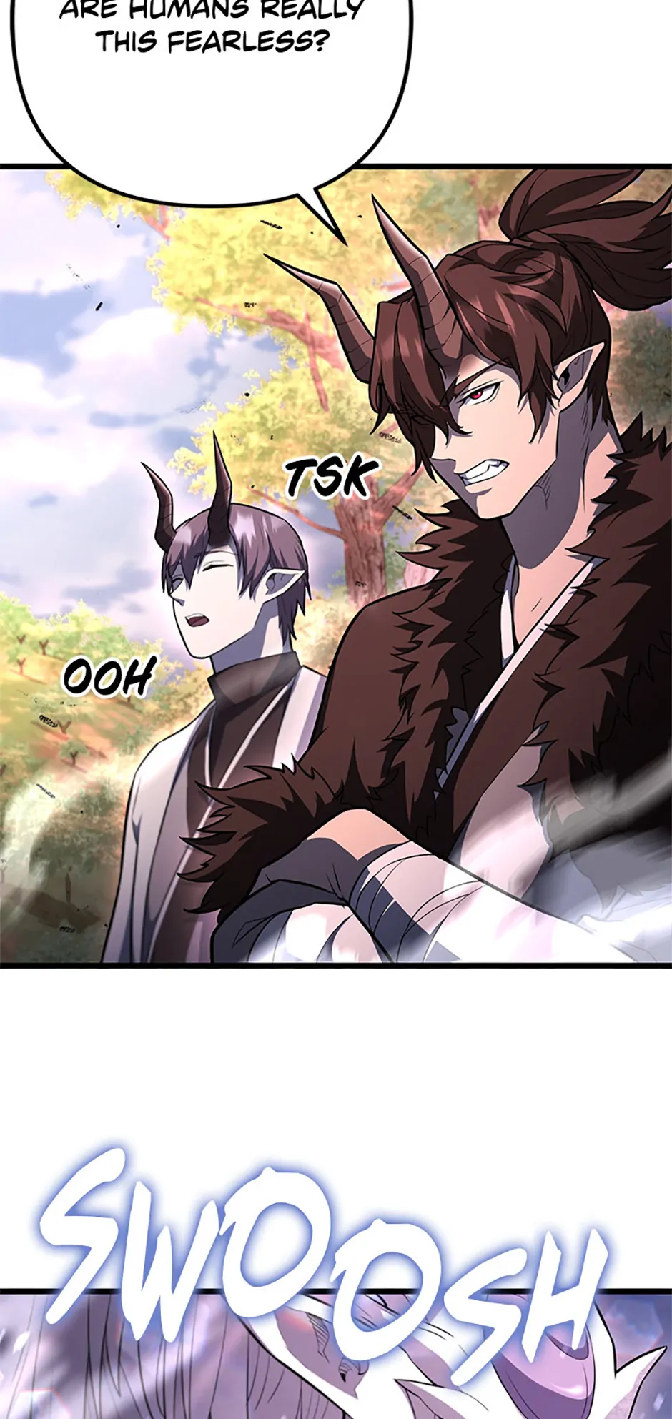 Maxed Out Leveling Chapter 87 - page 51
