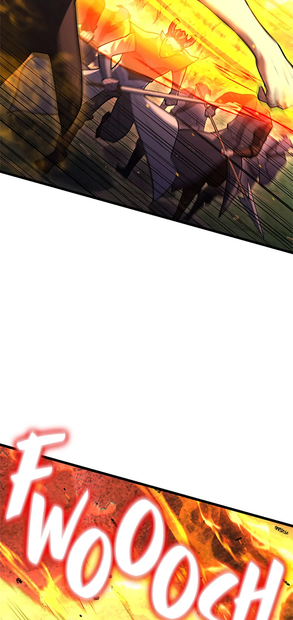 Maxed Out Leveling Chapter 87 - page 69