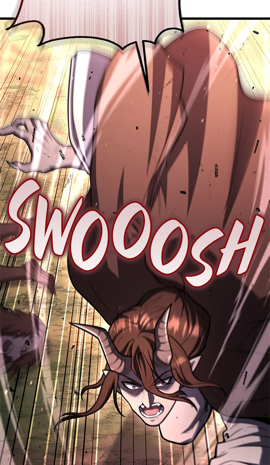 Maxed Out Leveling Chapter 87 - page 81