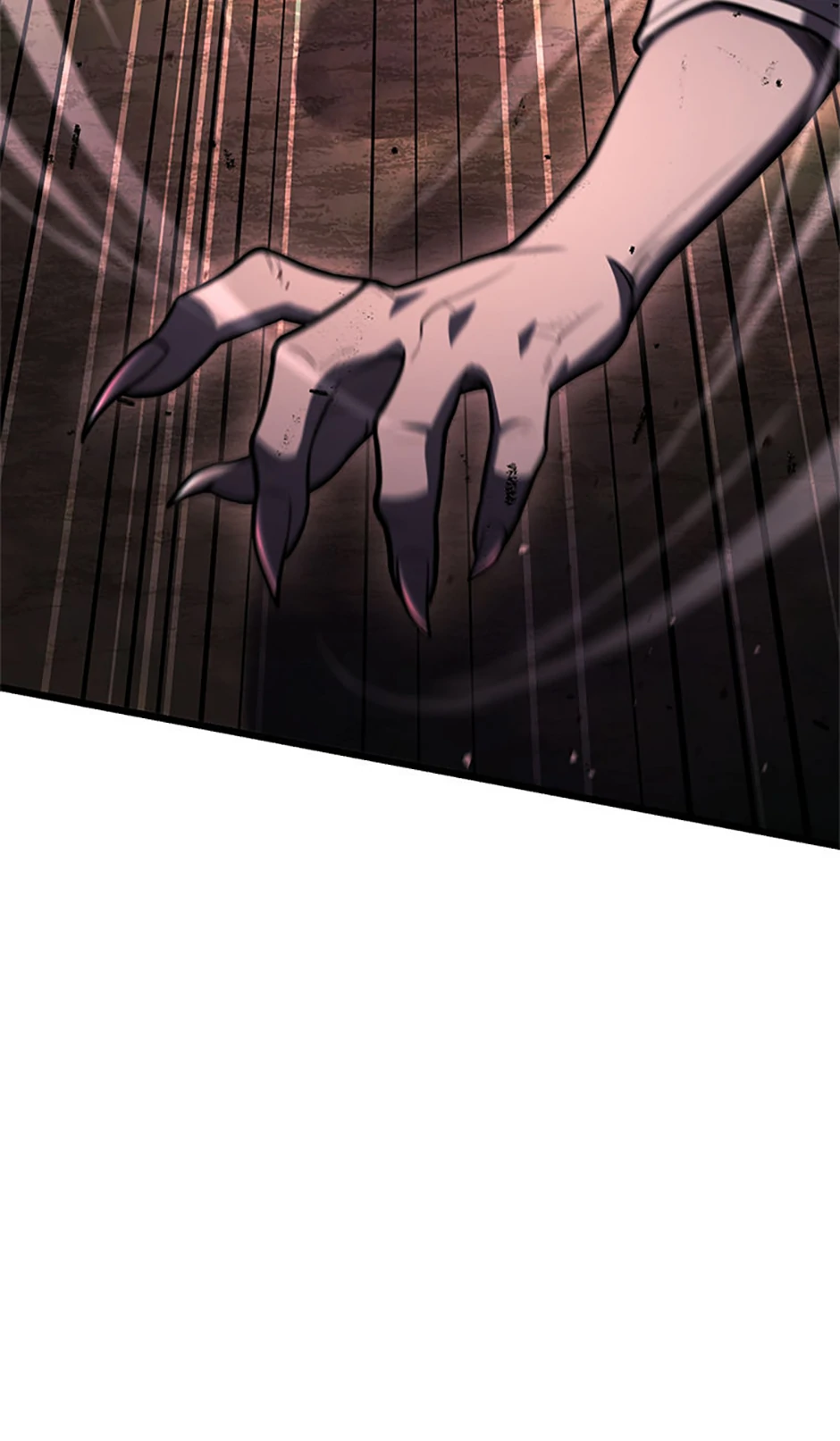 Maxed Out Leveling Chapter 87 - page 82