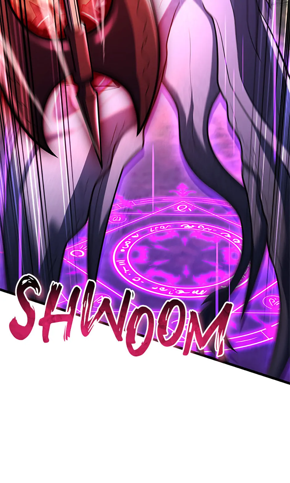 Maxed Out Leveling Chapter 87 - page 86