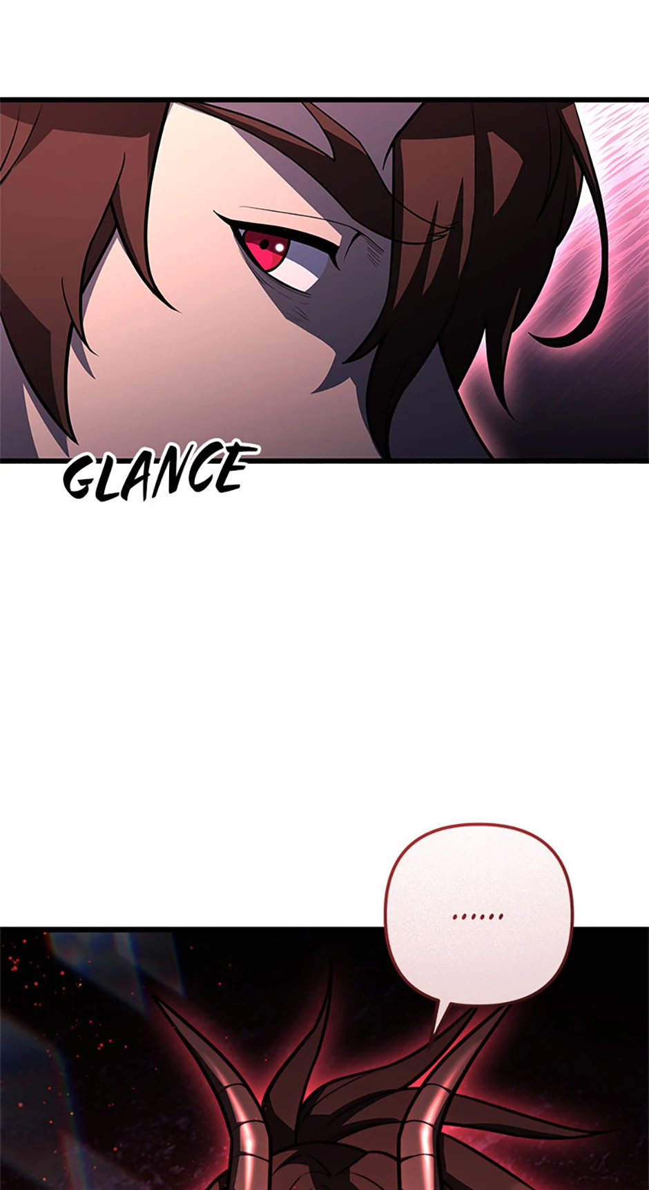 Maxed Out Leveling Chapter 87 - page 94