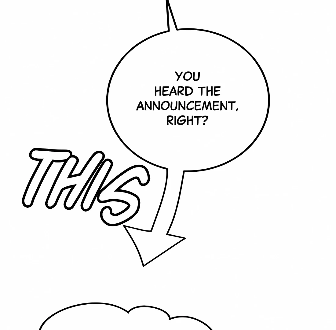 Night of Shadows Chapter 58 - page 109