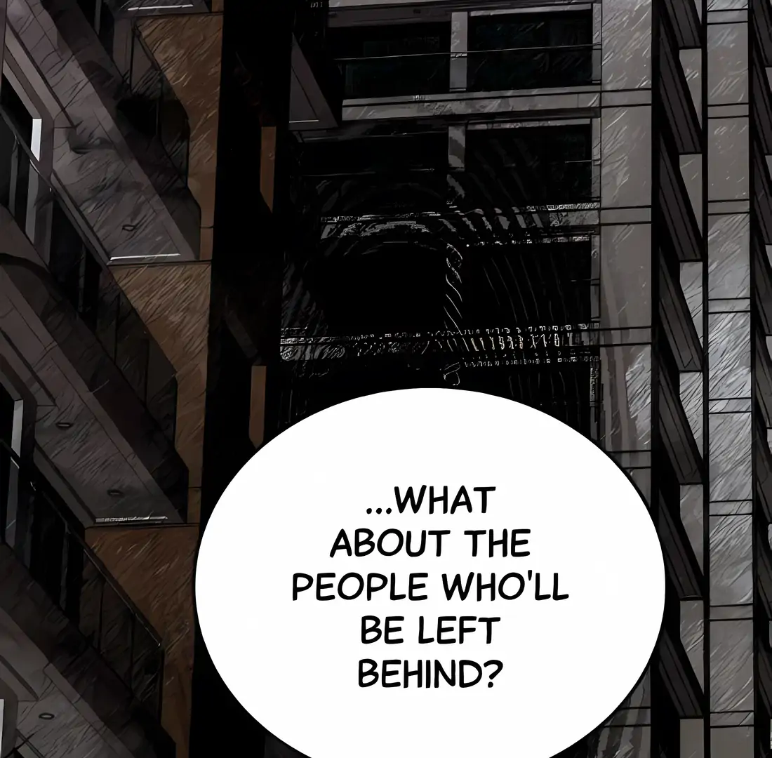 Night of Shadows Chapter 58 - page 13