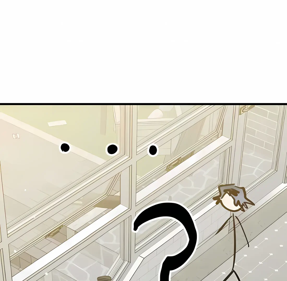 Night of Shadows Chapter 58 - page 56