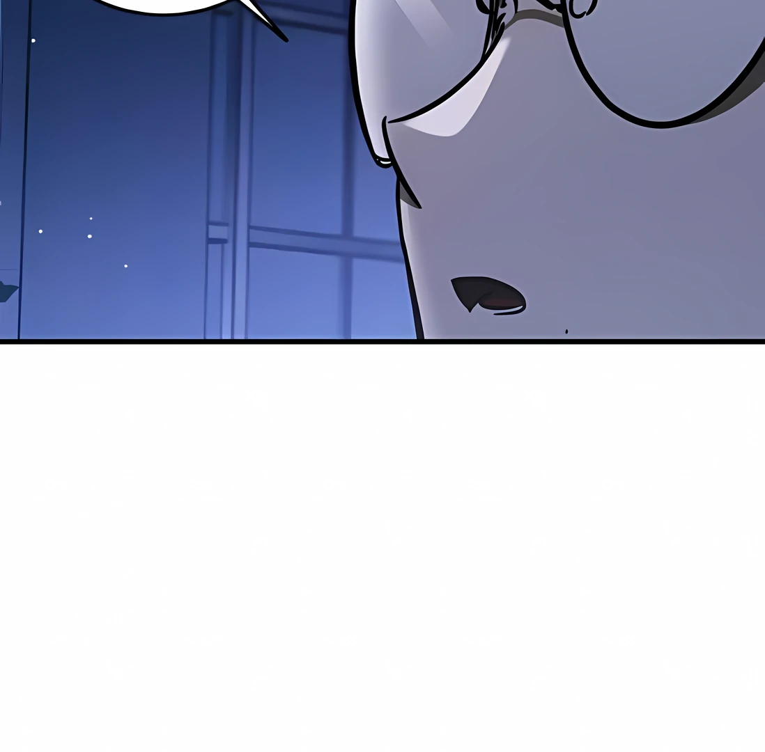 Night of Shadows Chapter 59 - page 49