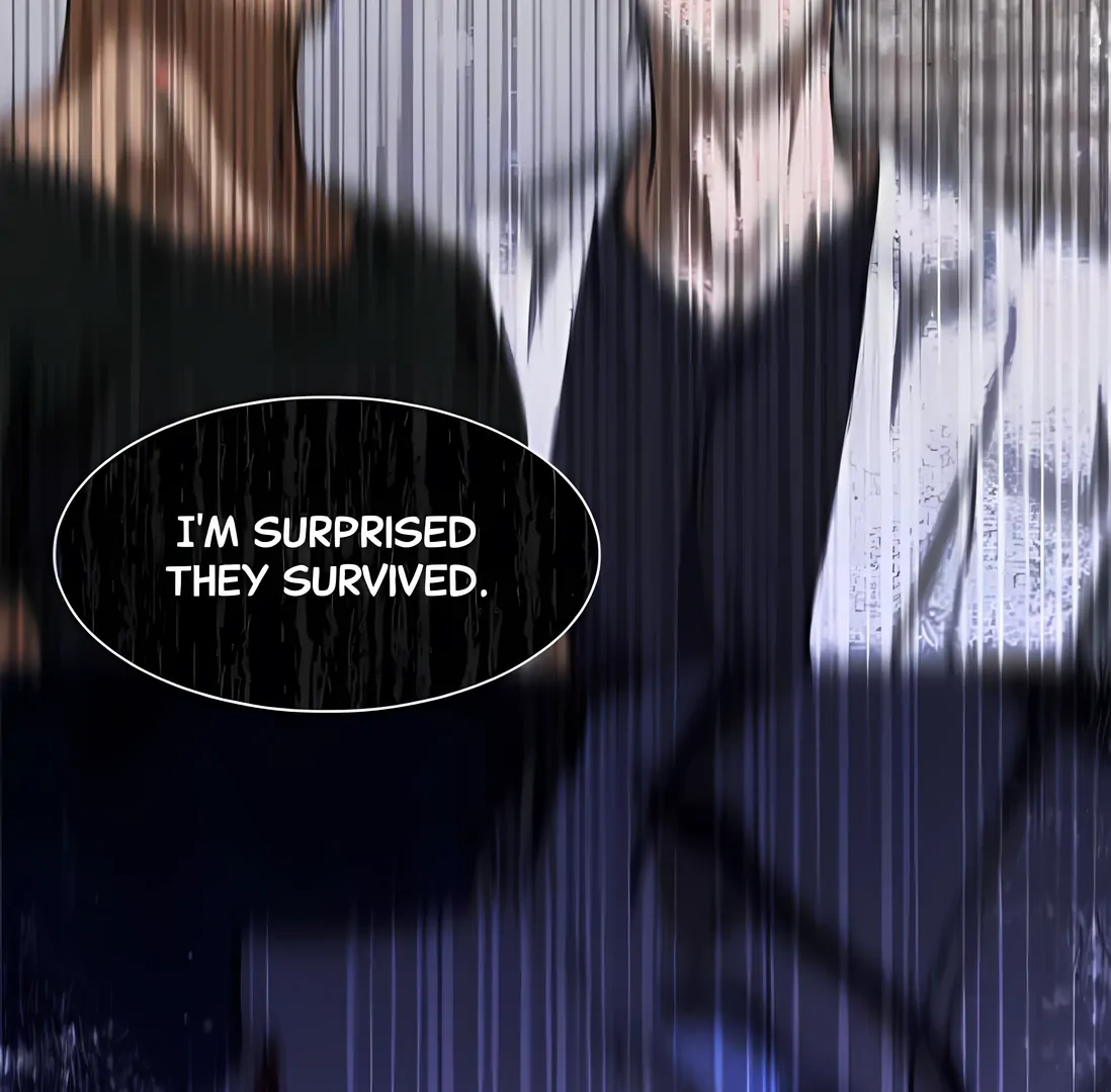 Night of Shadows Chapter 59 - page 77