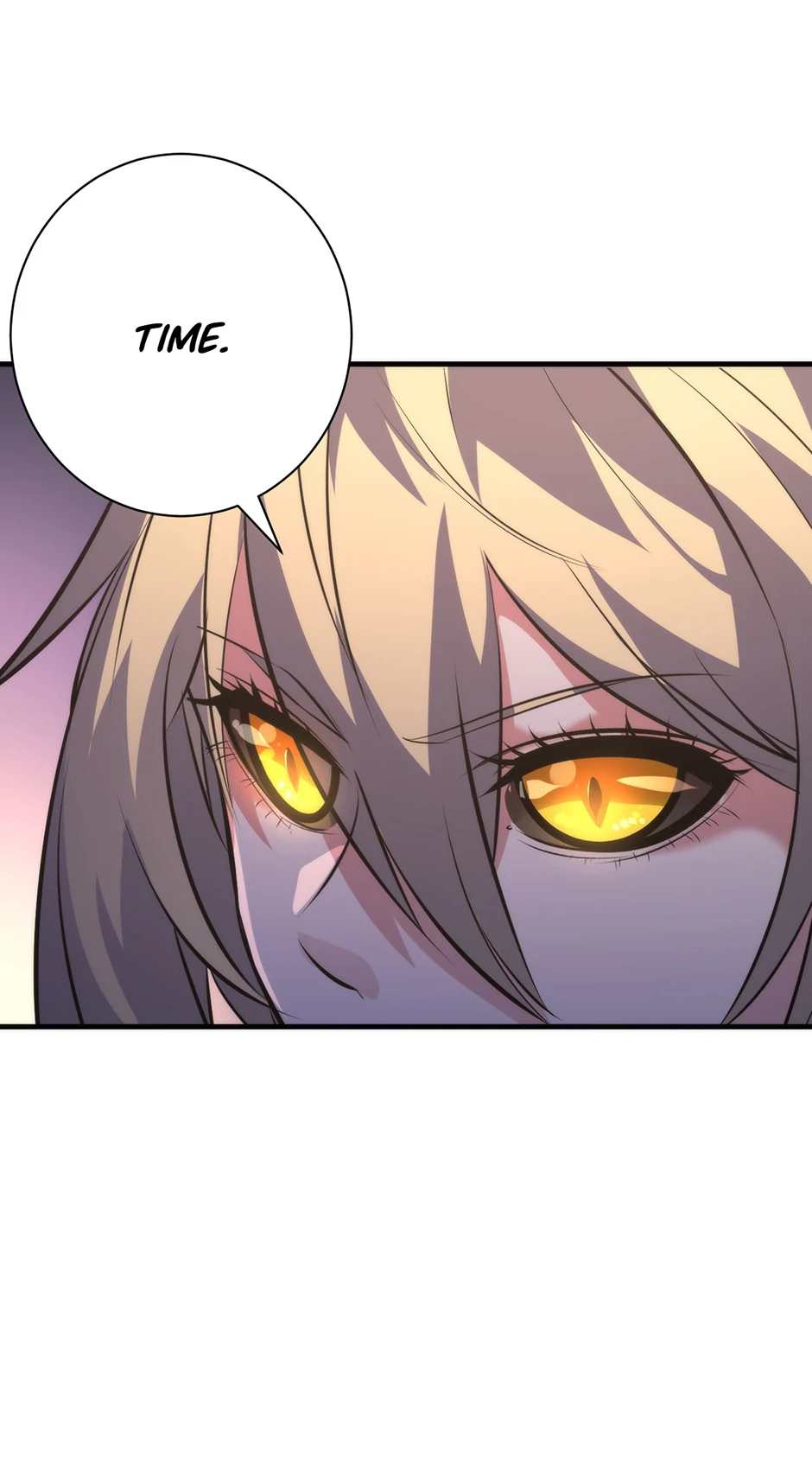 Become the Lord of Cthulhu Chapter 111 - page 63
