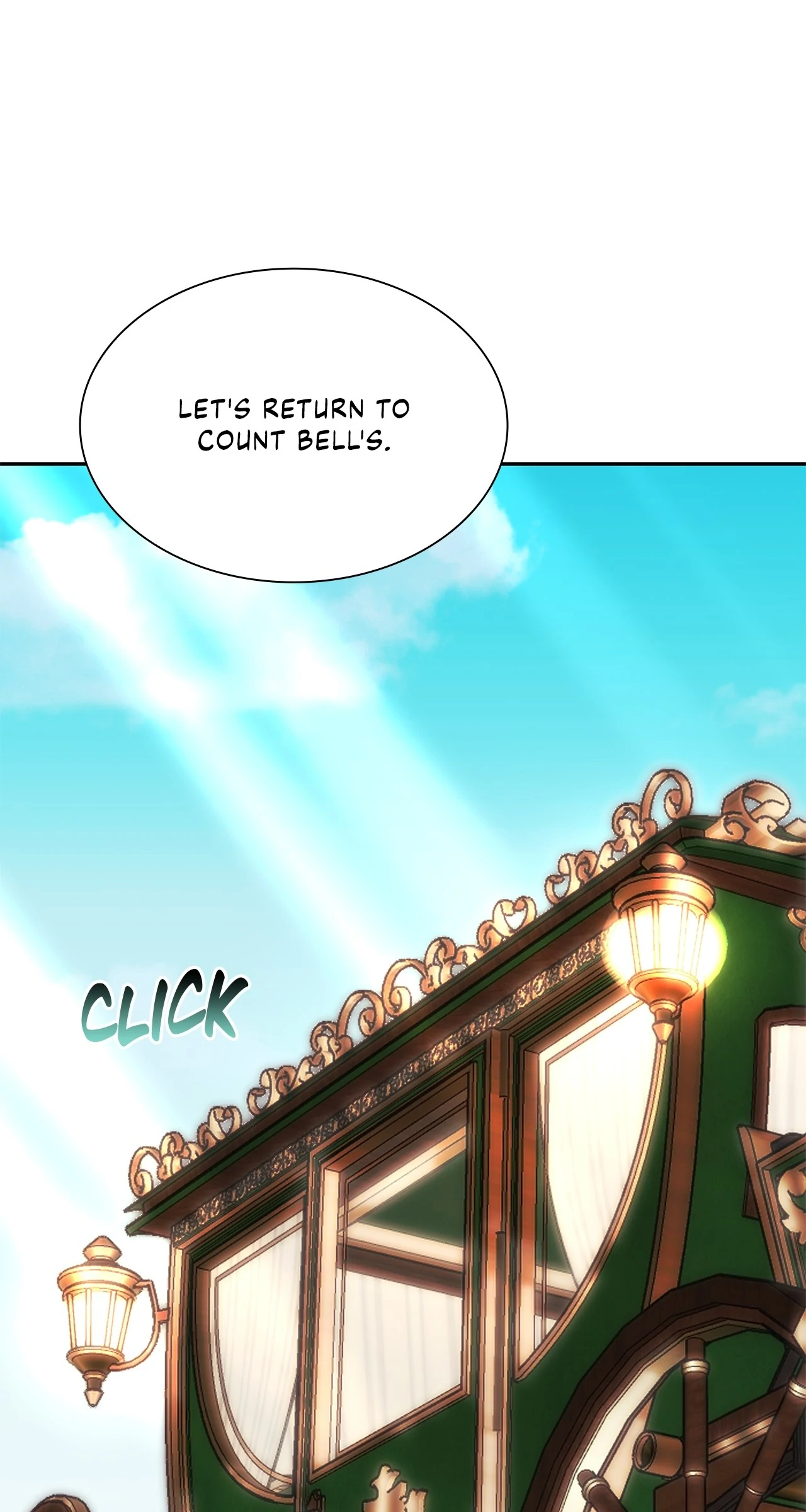 Becoming the Obsessive Male Lead’s Ex-Wife Chapter 53 - page 74