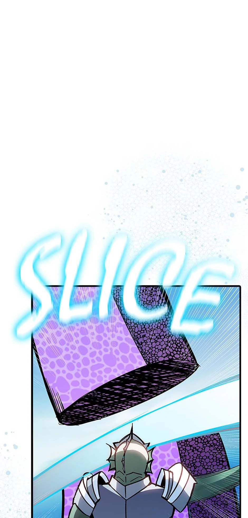 The Carefree Life of an SSS-Class Knight Chapter 118 - page 60