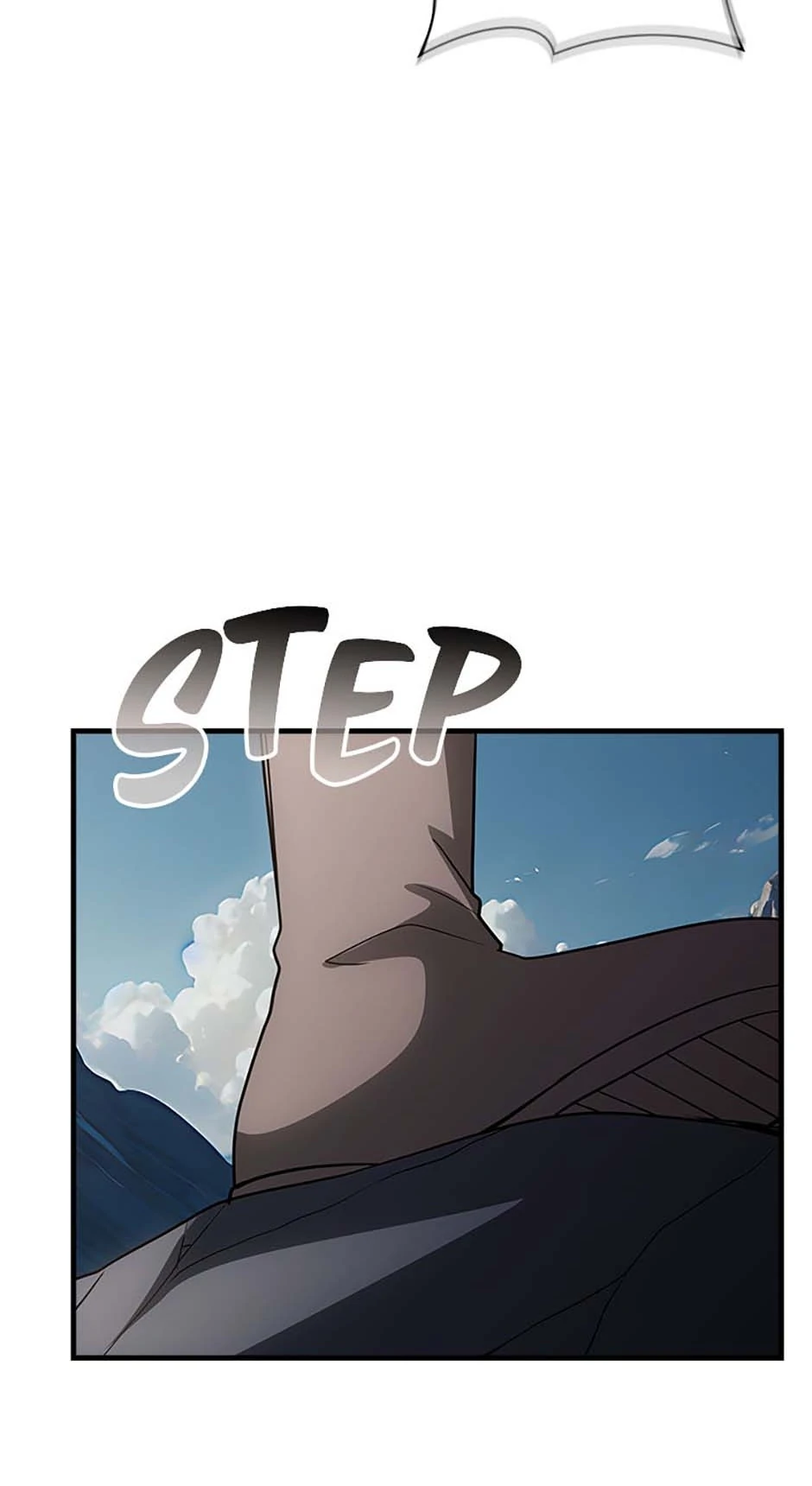 The Carefree Life of an SSS-Class Knight Chapter 118 - page 79