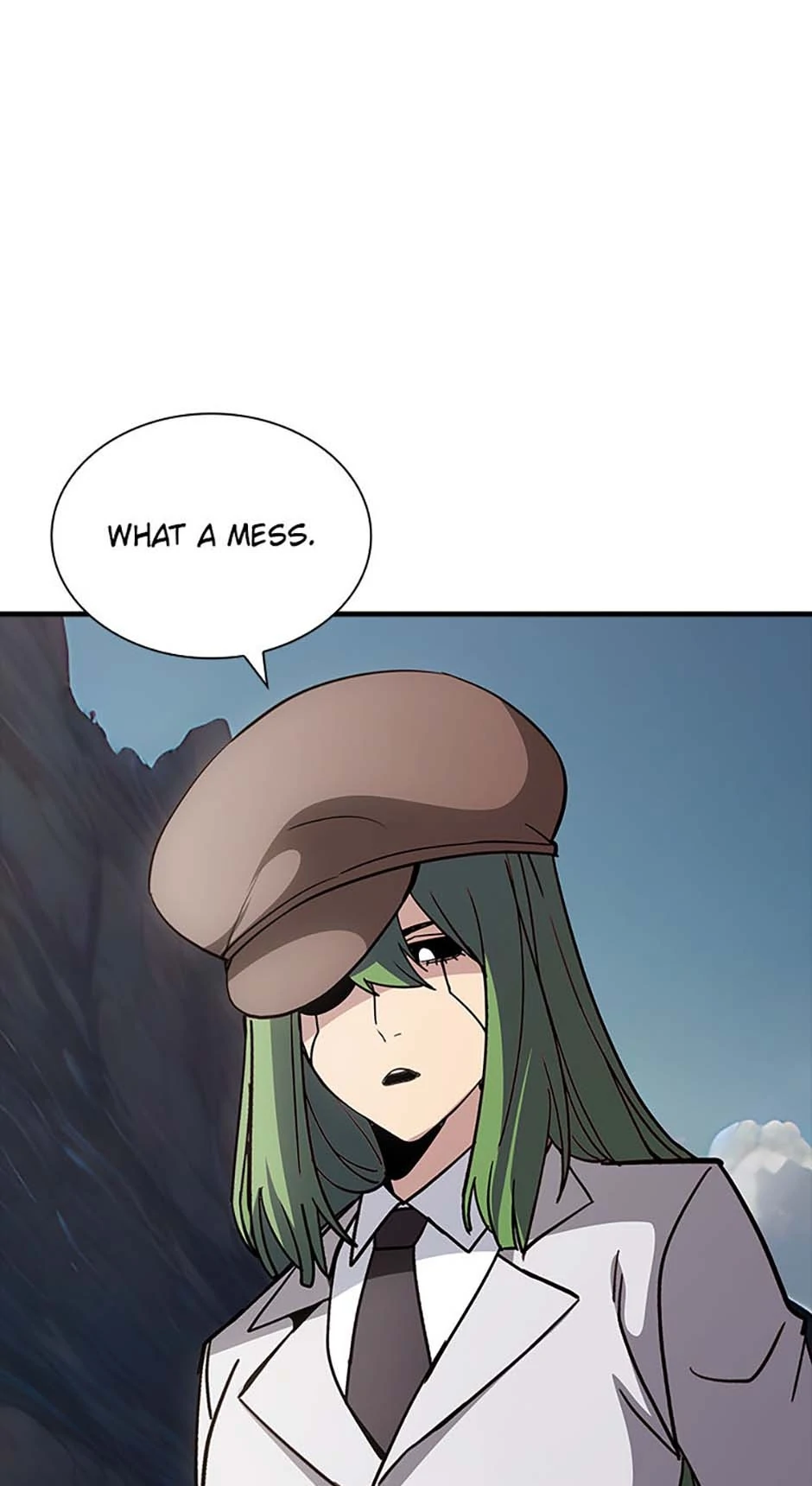The Carefree Life of an SSS-Class Knight Chapter 118 - page 80