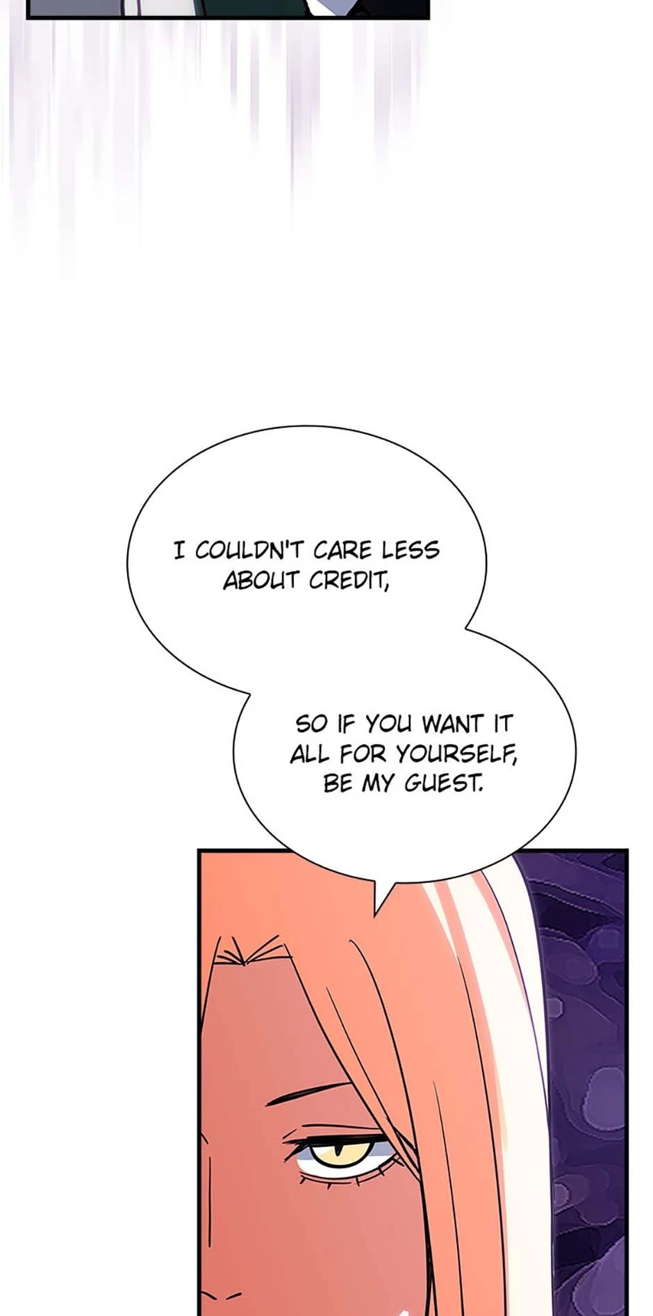 The Carefree Life of an SSS-Class Knight Chapter 119 - page 32