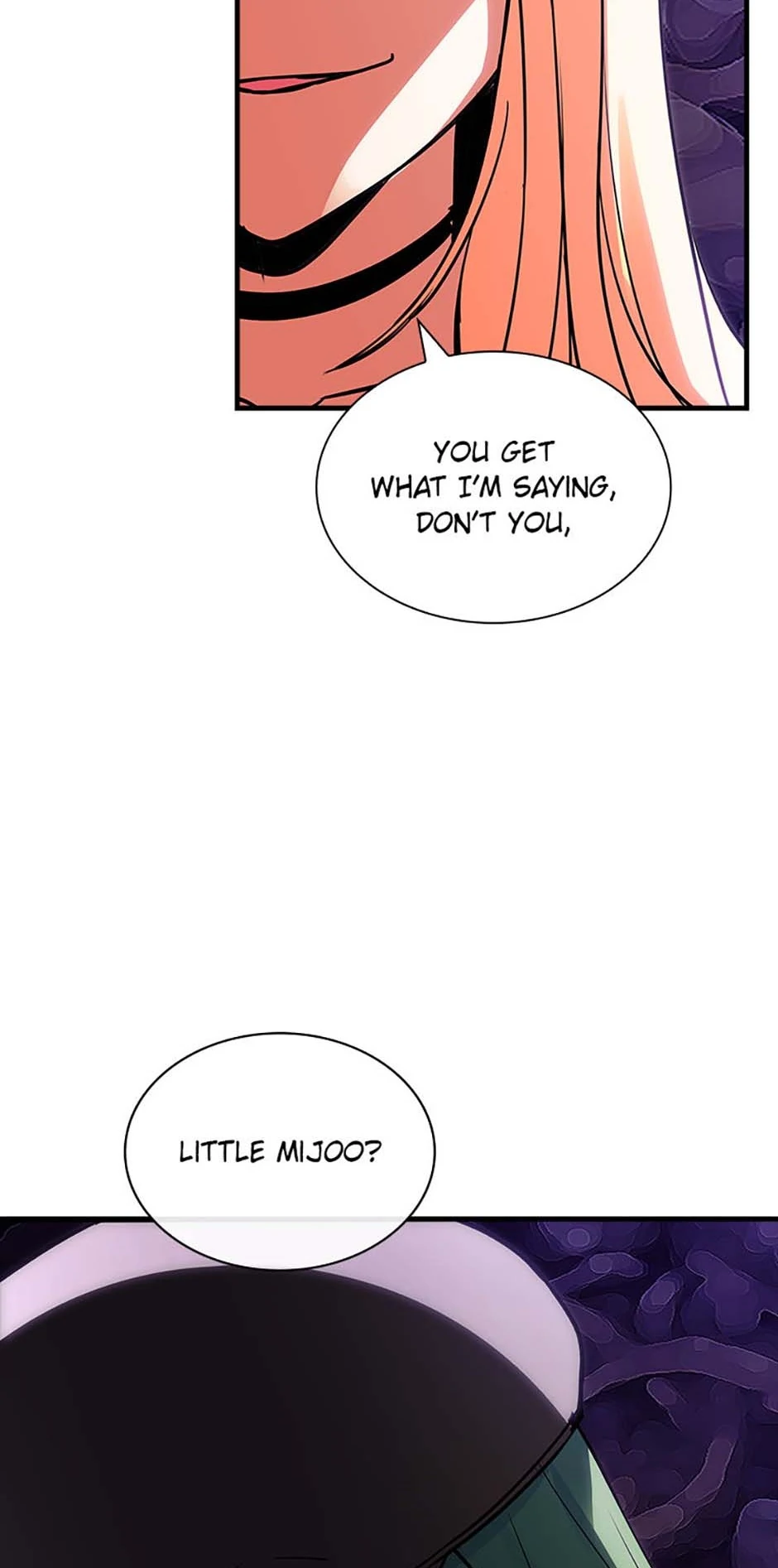 The Carefree Life of an SSS-Class Knight Chapter 119 - page 33