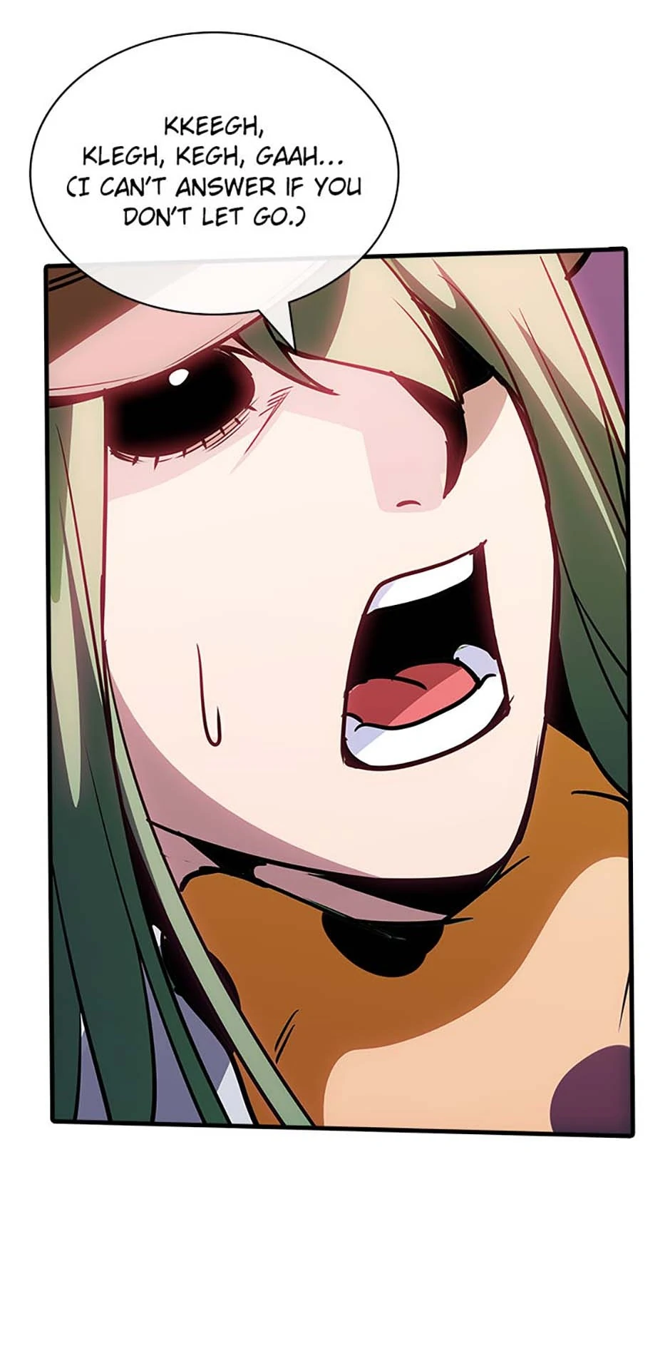 The Carefree Life of an SSS-Class Knight Chapter 119 - page 42