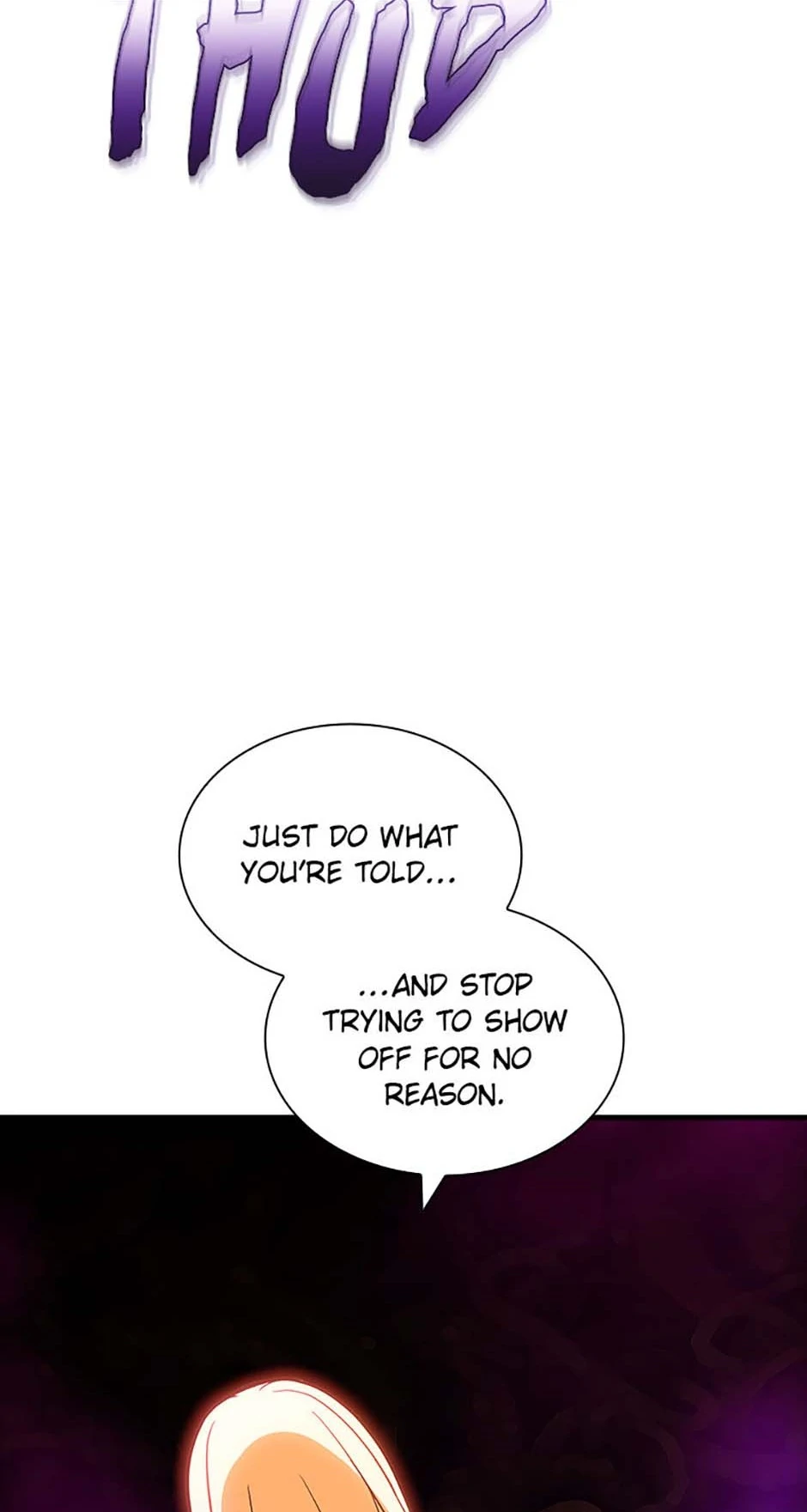 The Carefree Life of an SSS-Class Knight Chapter 119 - page 45