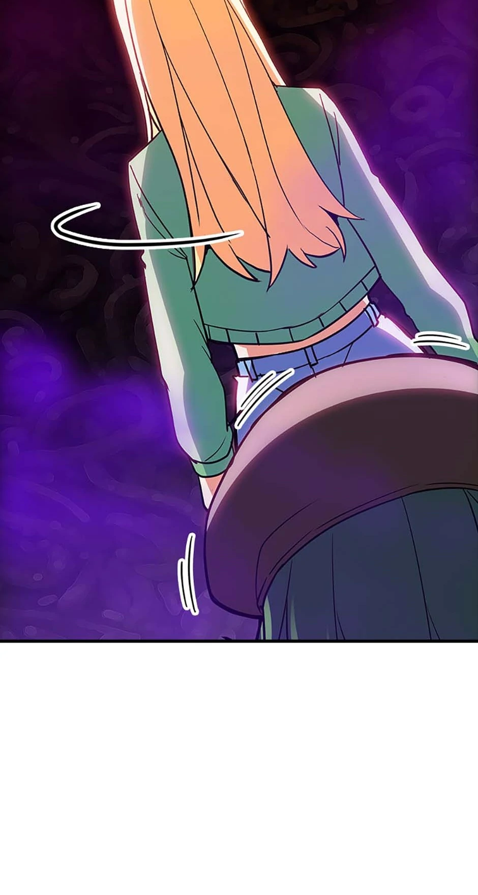 The Carefree Life of an SSS-Class Knight Chapter 119 - page 46