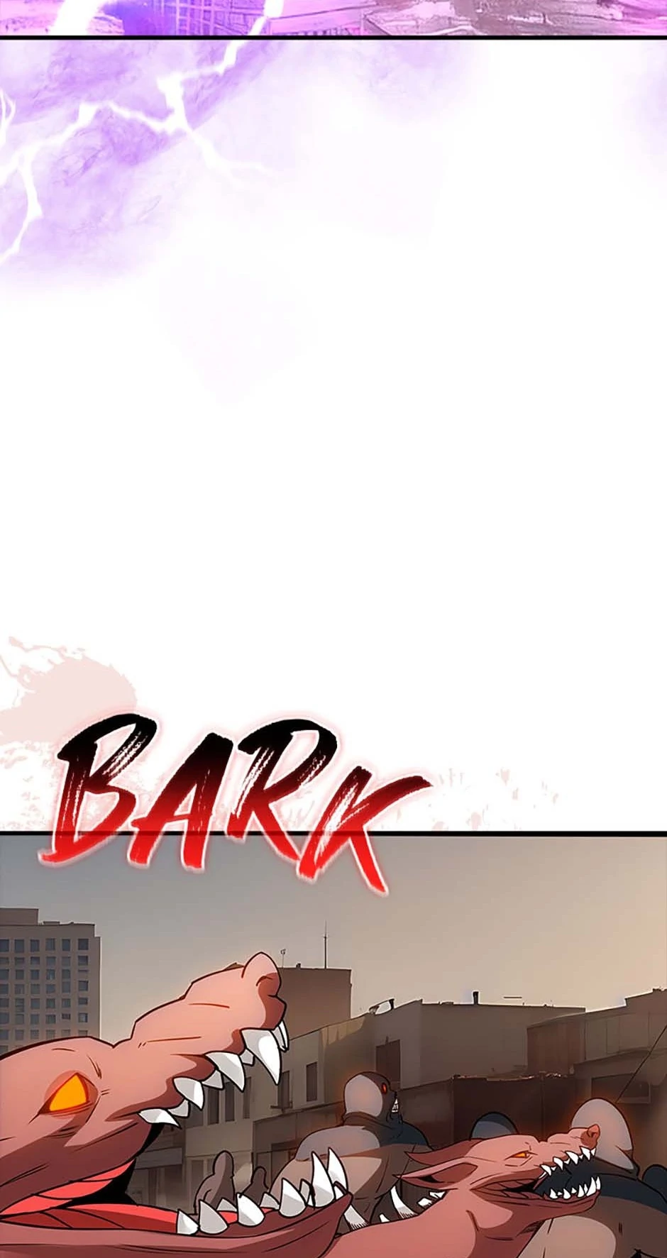 The Carefree Life of an SSS-Class Knight Chapter 119 - page 60