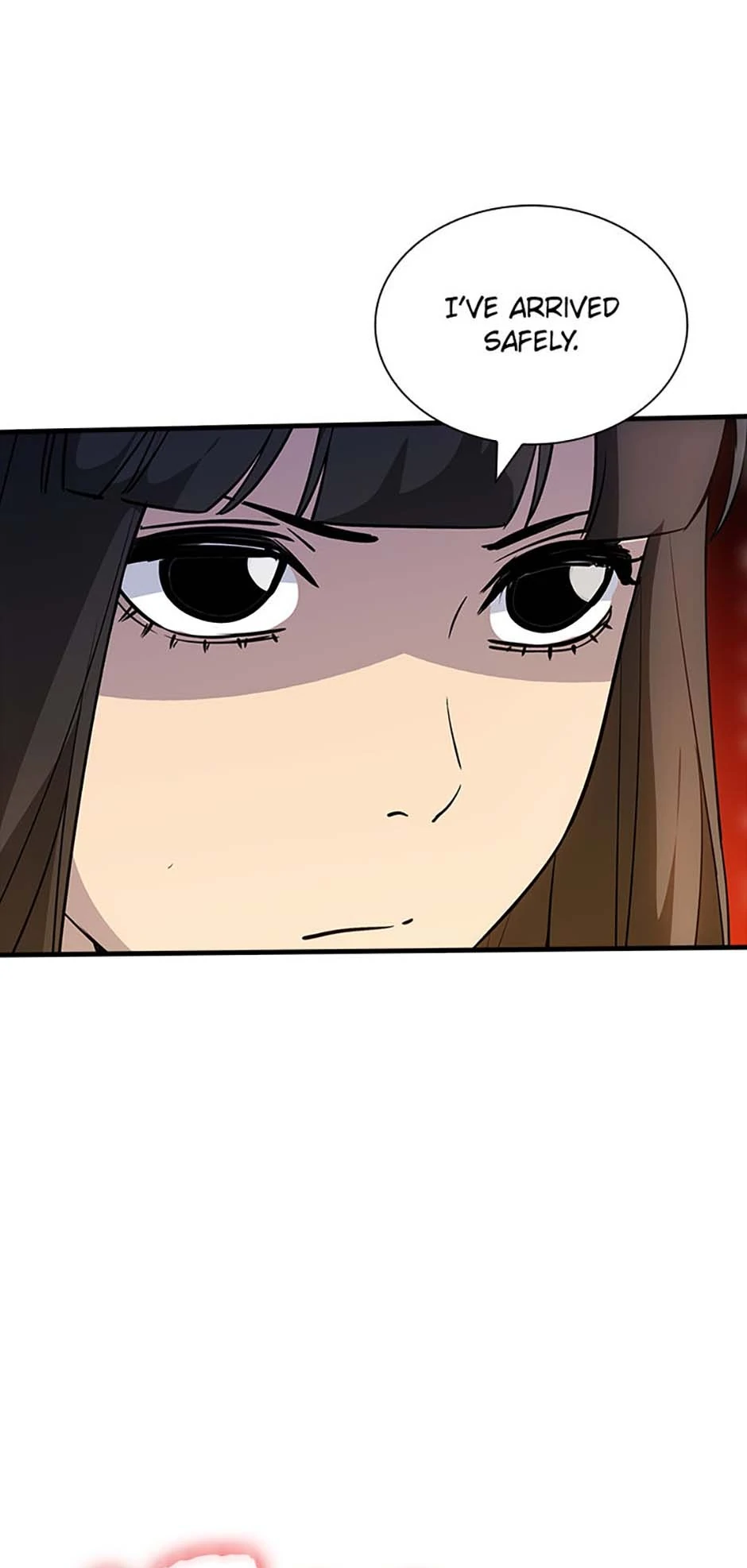 The Carefree Life of an SSS-Class Knight Chapter 119 - page 71
