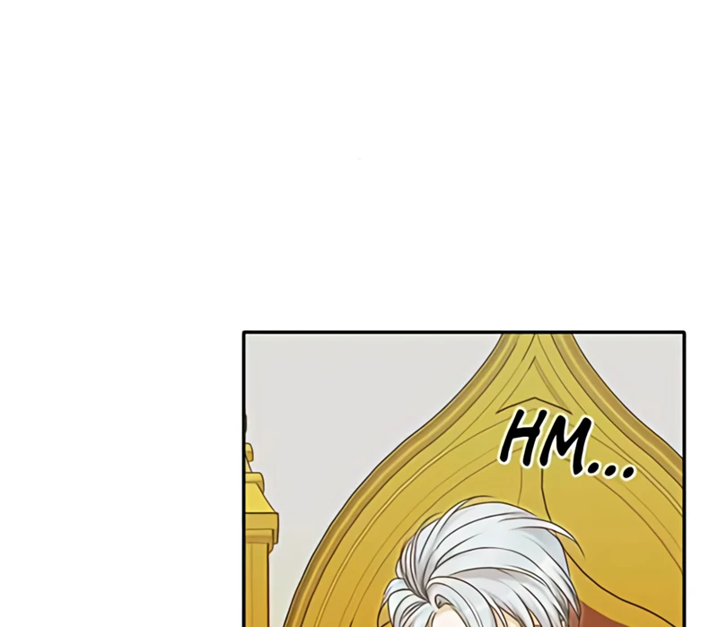 What Happens When the Second Male Lead Goes on Strike Chapter 72 - page 121