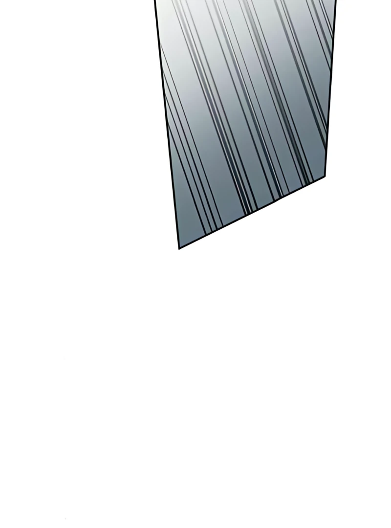 What Happens When the Second Male Lead Goes on Strike Chapter 72 - page 162