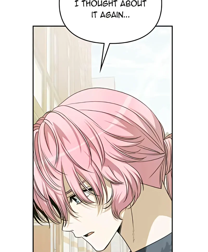 What Happens When the Second Male Lead Goes on Strike Chapter 72 - page 41
