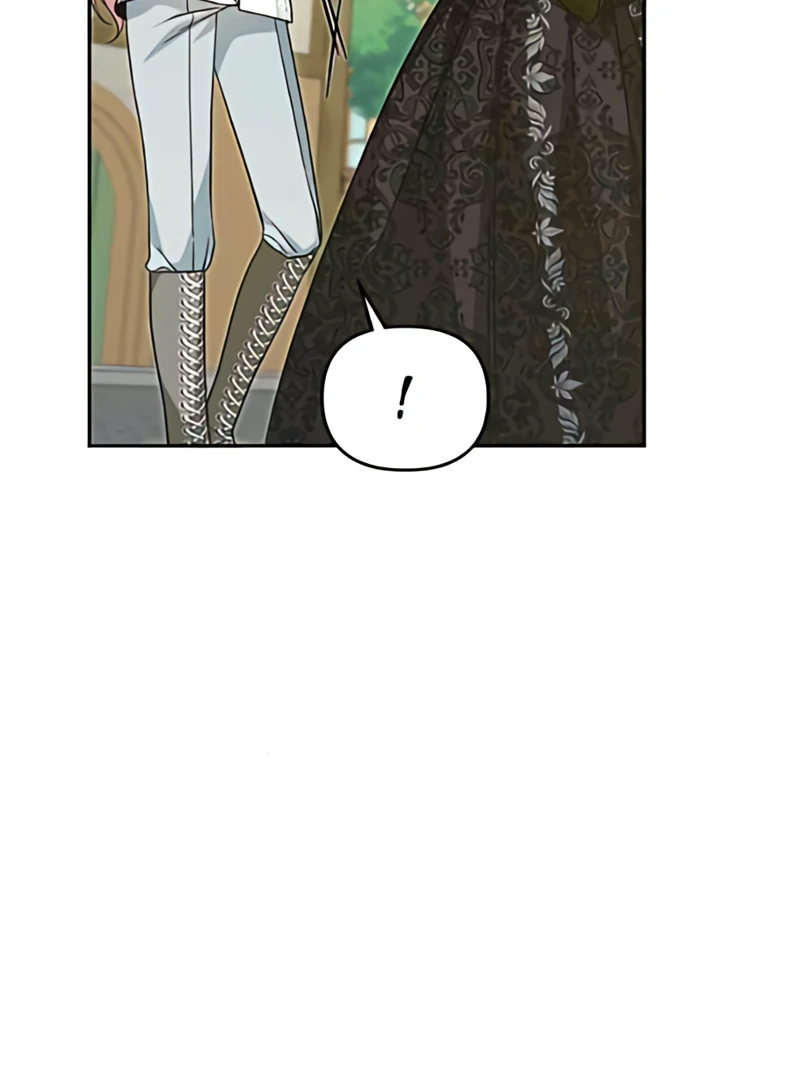 What Happens When the Second Male Lead Goes on Strike Chapter 72 - page 50