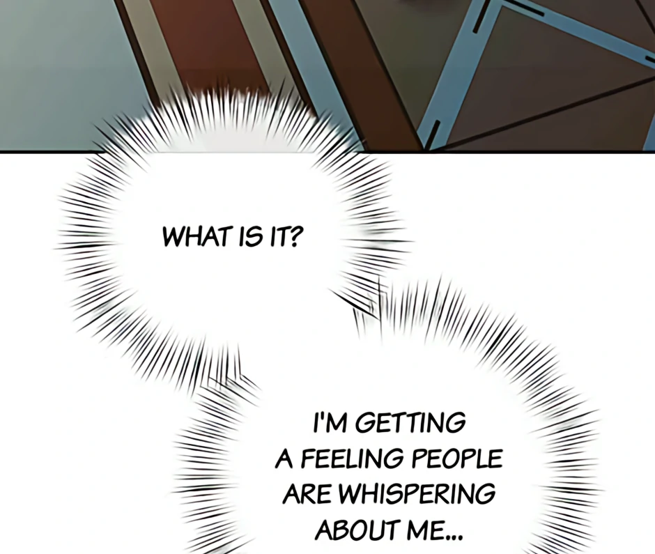 What Happens When the Second Male Lead Goes on Strike Chapter 73 - page 18