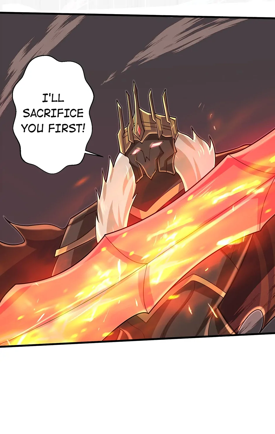 Target 1 billion points! Open the ultimate game of second life! Chapter 93 - page 11