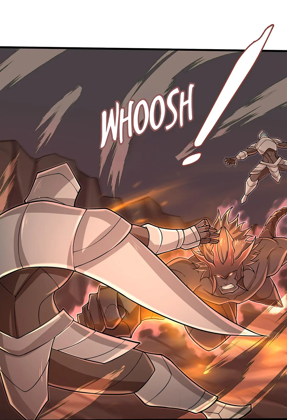 Target 1 billion points! Open the ultimate game of second life! Chapter 93 - page 23