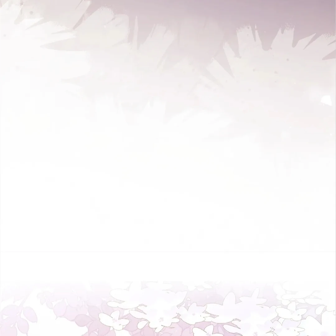 White Moon He Made a Move On Me Chapter 45 - page 47